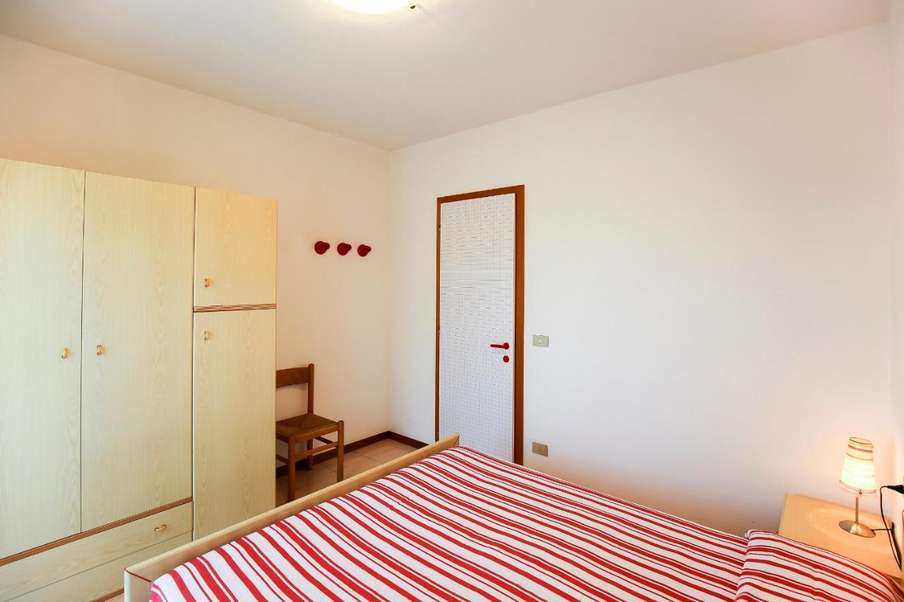 Apartment Torcello