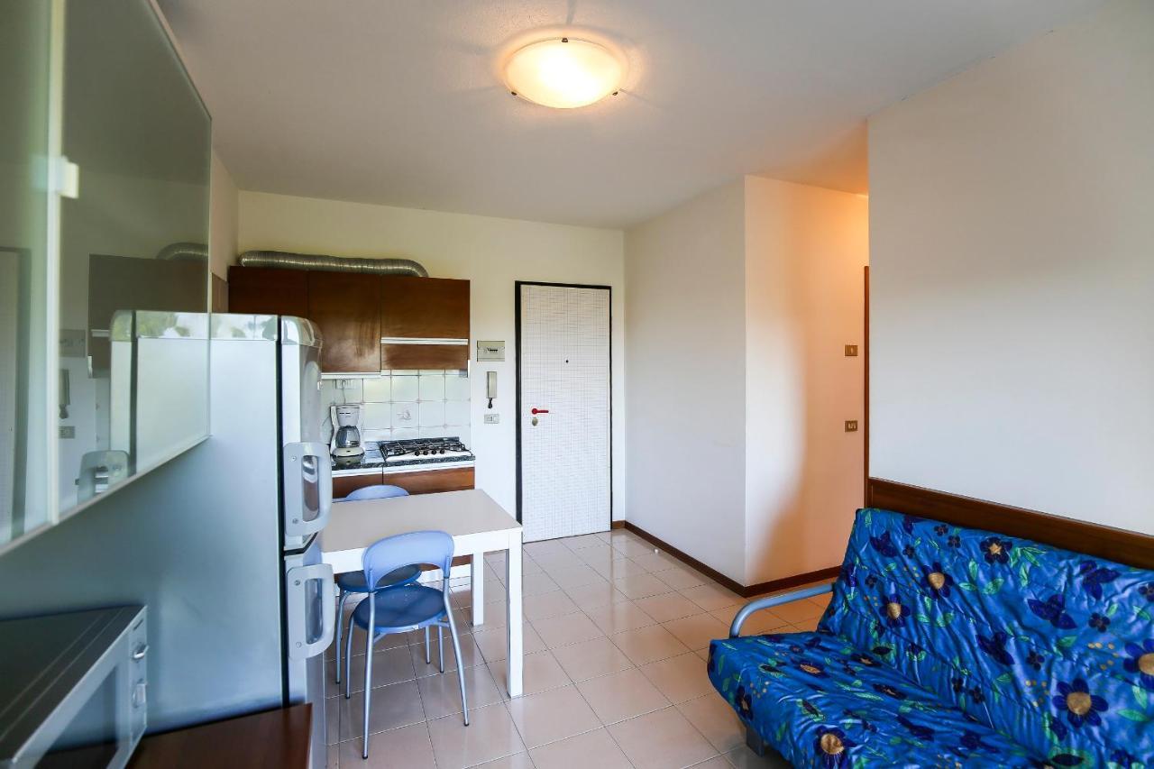 Apartment Torcello