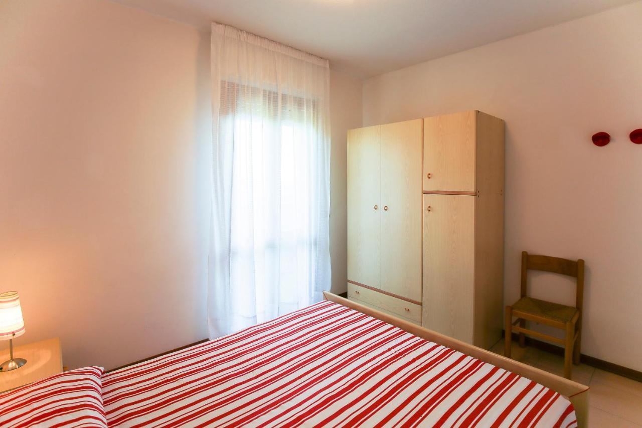 Apartment Torcello