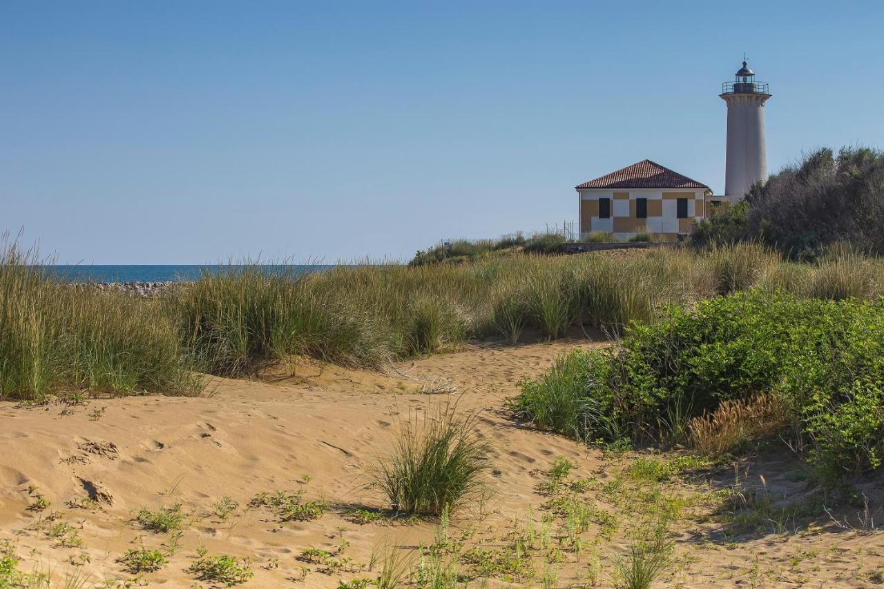 Apartment Torcello