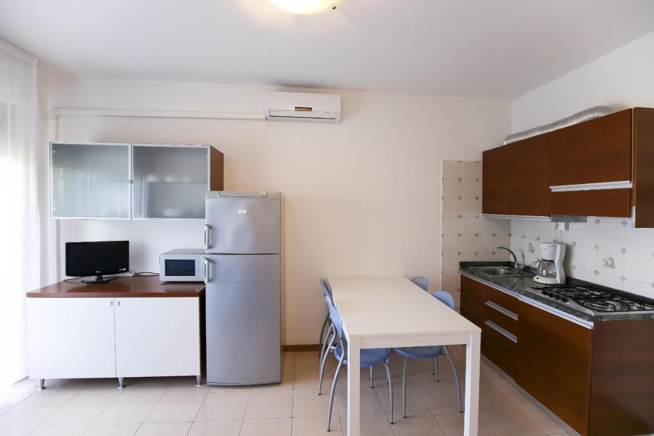 Torcello Apartment Bibione